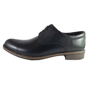کفش مردانه مدل MOGADDAM b