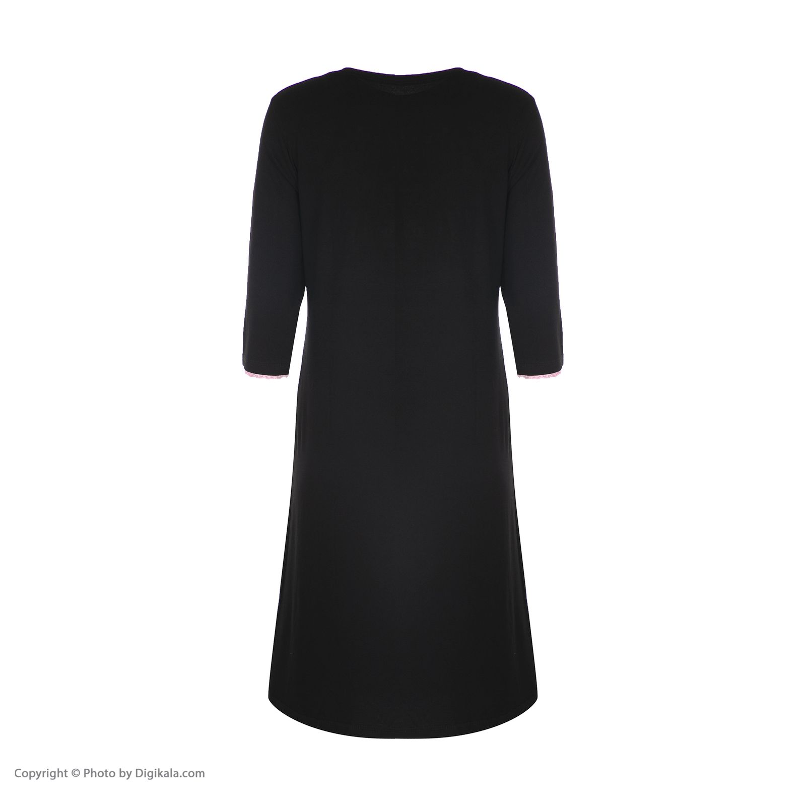 لباس خواب زنانه ناربن مدل 1521245-99 - - 4