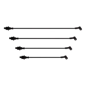 وایر شمع جی ای اس پی کد 477011 مناسب برای پژو 405 XU7 و پارس XU7