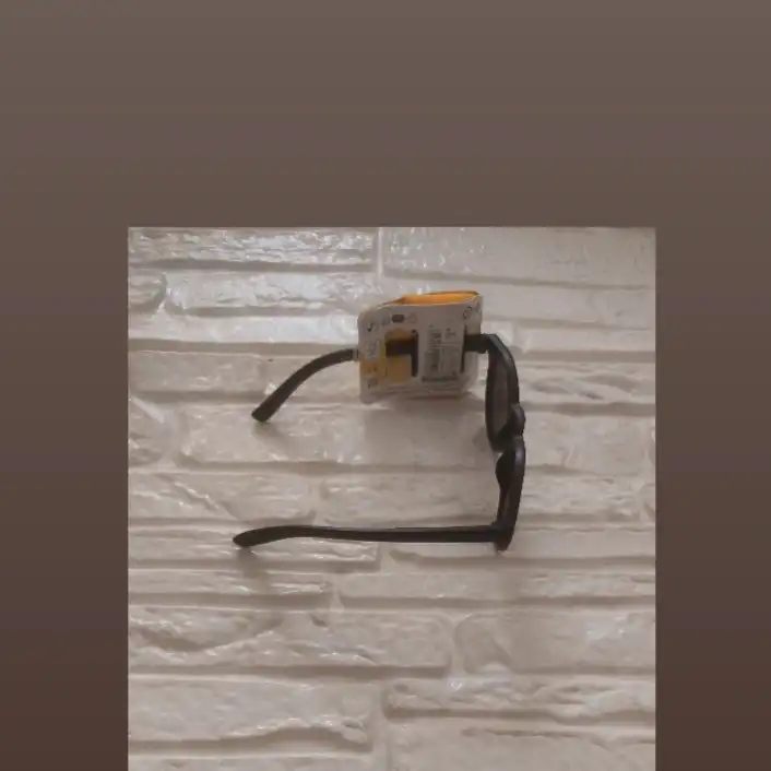 عینک آفتابی بچگانه مدل E9090