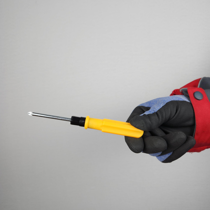 چکش تخریب صنعتی اینتیمکث مدل بنزینی کد 40mm