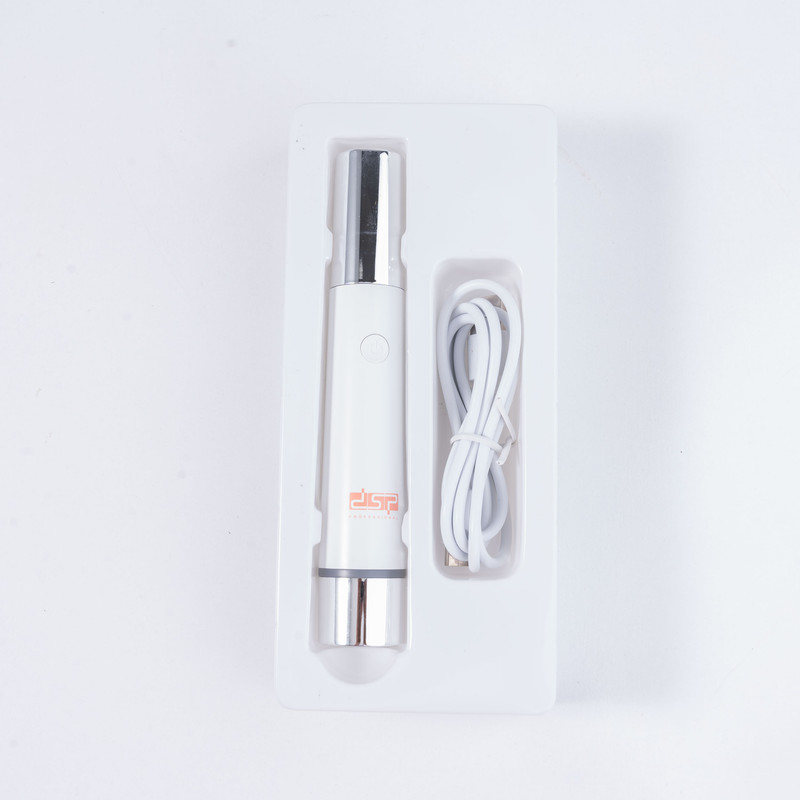 ماشین اصلاح موی صورت دی اس پی مدل 70357 در ارزانترین فروشگاه اینترنتی ایران ارزان