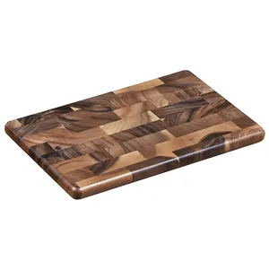 تخته گوشت زاسن هاس مدل NATURHOLZ