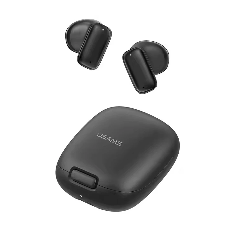 هدفون بلوتوثی یوسمز مدل ID25