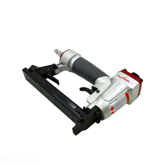 منگنه کوب بادی دن مولر مدل 8016