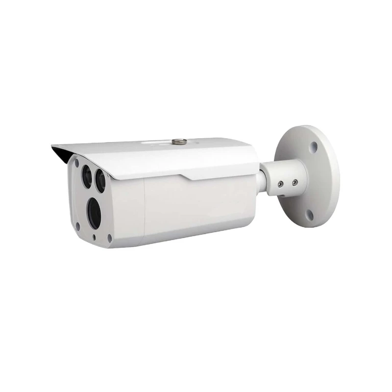 دوربین مداربسته آنالوگ اشتاینر مدل ST-HBC2100-D
