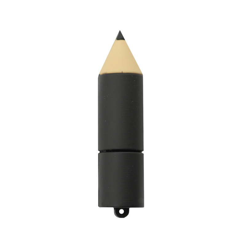 فلش مموری طرح مداد مدل DPL1195-USB3 ظرفیت 32 گیگابایت