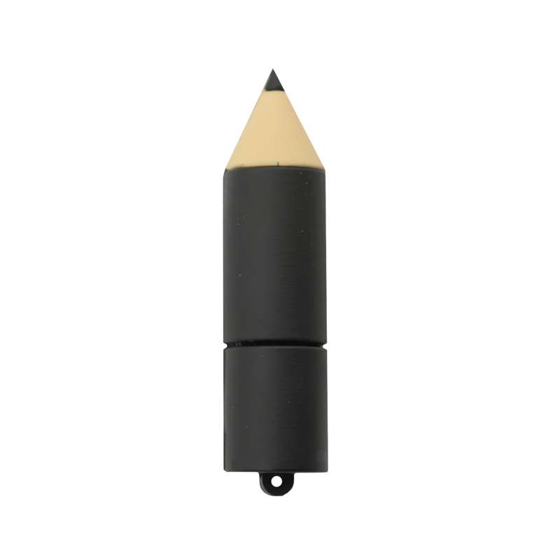 فلش مموری طرح Pencil مدل DPL1195 ظرفیت 16 گیگابایت