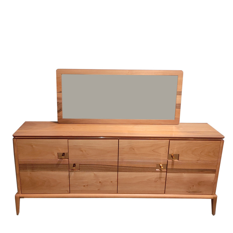 آینه و کنسول ررویال.سی.او کد 936