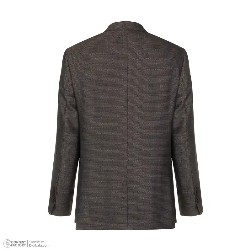 کت تک مردانه برندس مدل 40038C04