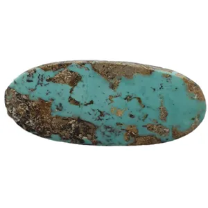 سنگ فیروزه مدل نیشابور کد H118