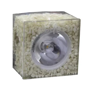 چراغ چمنی مدل B3