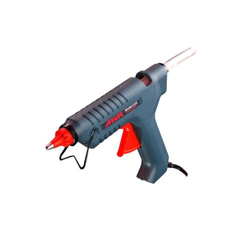 دستگاه چسب تفنگی آروا مدل 5122
