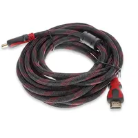 کابل HDMI مدل 5050 طول 5 متر