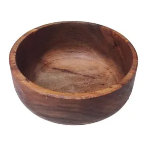 کاسه مدل U25-5