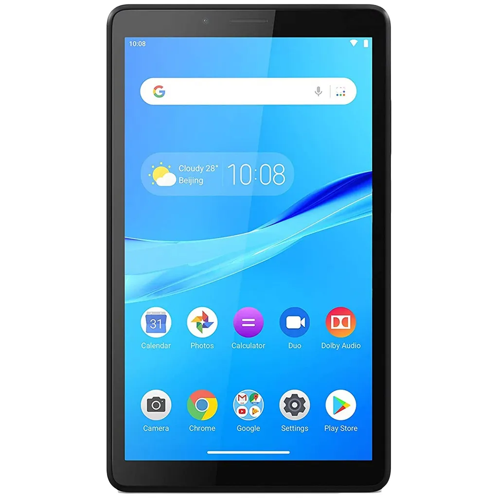 تبلت لنوو مدل Tab M7-7305i ظرفیت 16 گیگابایت
