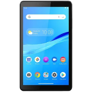 تبلت لنوو مدل Tab M7-7305i ظرفیت 16 گیگابایت