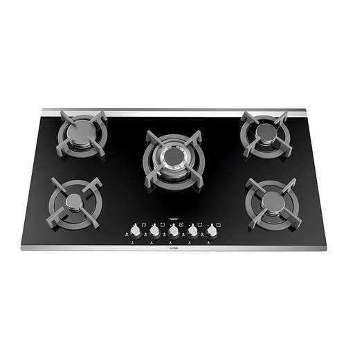 اجاق گاز صفحه ای آلتون مدل IG529N