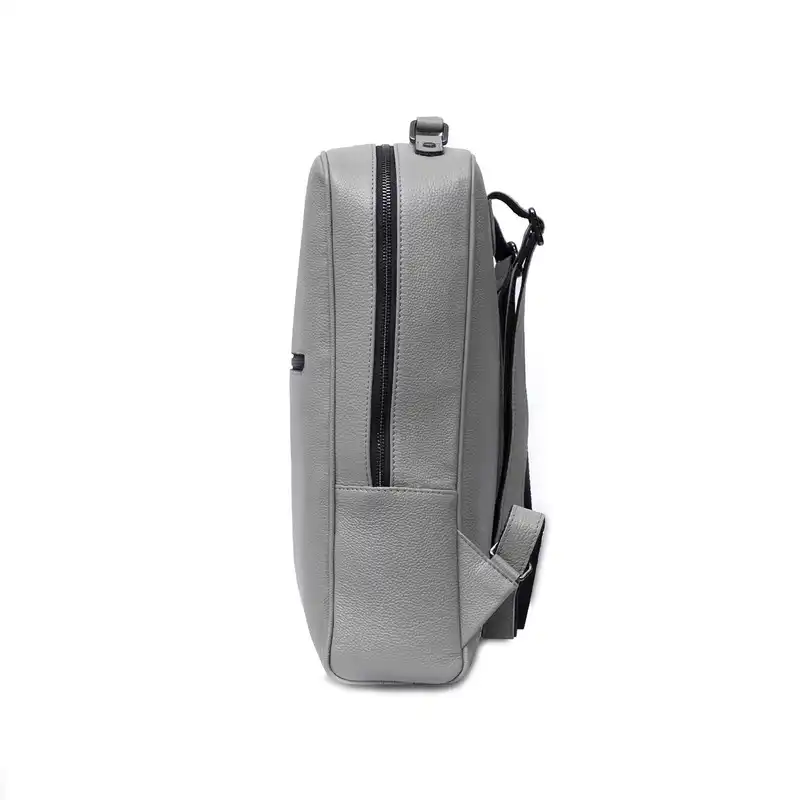 کیف رودوشی زنانه مارال چرم مدل طنین