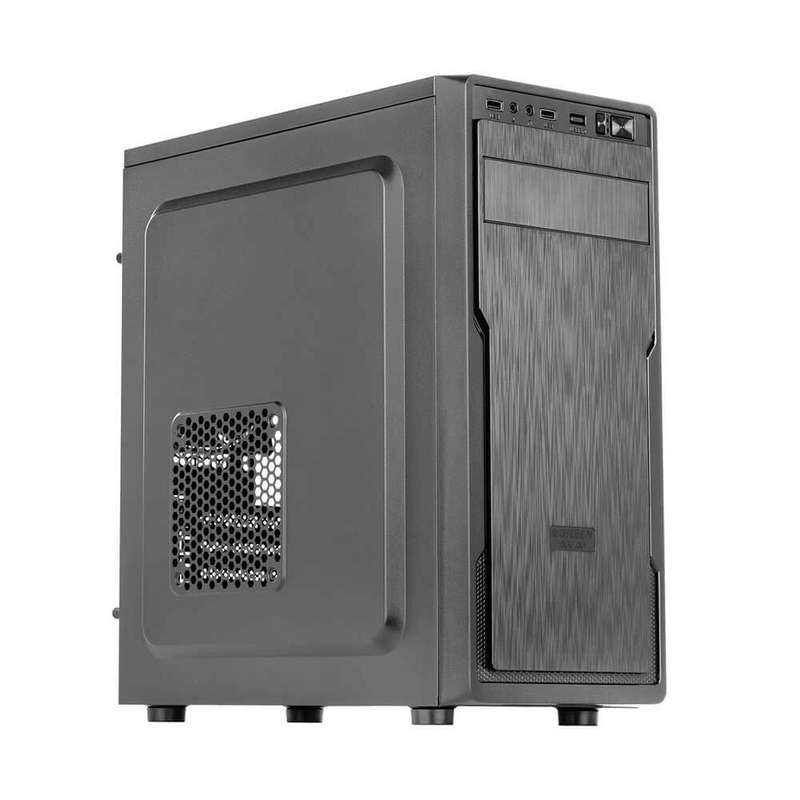 کامپیوتر دسکتاپ مدل Eco Ref 2022