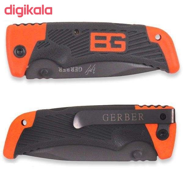 چاقوی سفری مدل GR_0386 main 1 1