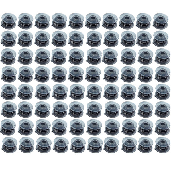 سیم لحیم مدل SL-110 بسته 80 عددی