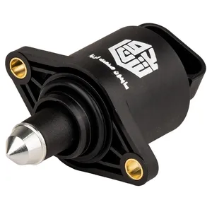 استپر موتور سایدون صنعت آریا مدل PD-612 