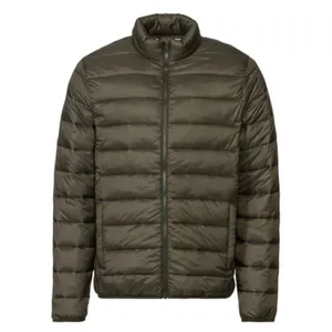 کاپشن مردانه مدل 20672142