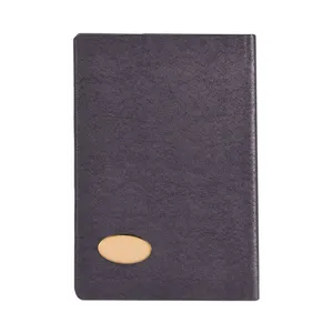 سالنامه سال 1401 طرح ویونا کد55