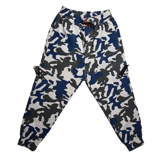 شلوار مردانه مدل چیریکی کد sh 3