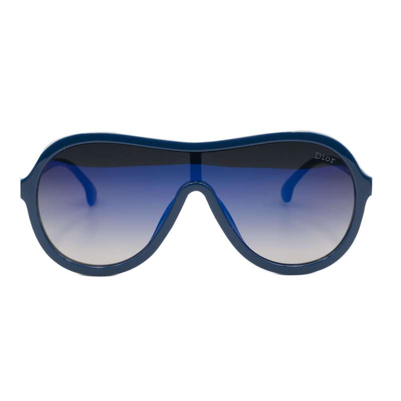 عینک آفتابی مدل 9053