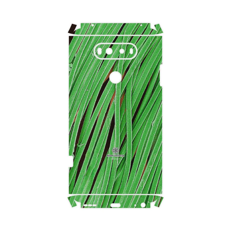 برچسب پوششی ماهوت مدل Atom Universe 5-FullSkin مناسب برای گوشی موبایل ال جی V20