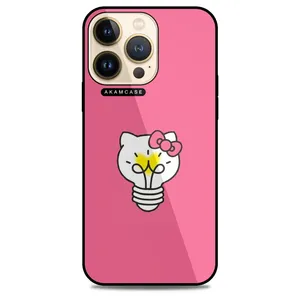 کاور آکام مدل AMCWA13Pro-745 مناسب برای گوشی موبایل اپل iPhone 13PRO