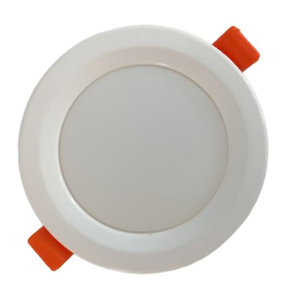 لامپ رشد گیاه ۷ وات سهند مدل سقفی توکار