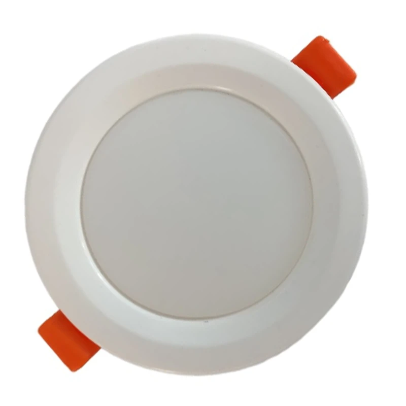 لامپ رشد گیاه ۷ وات سهند مدل سقفی توکار