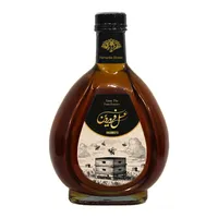 عسل زرشک فروردین - 1350 گرم