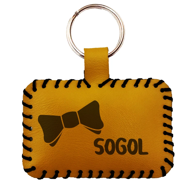 جاکلیدی مدل اسم سوگل 0258