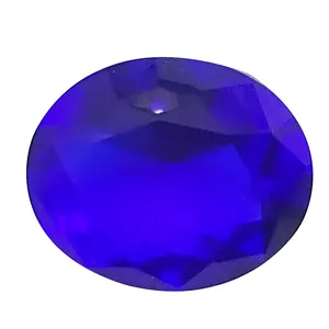 سنگ یاقوت کبود سلین کالا کد Pc2-3