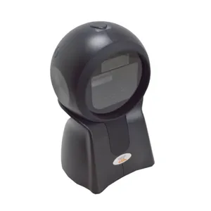 بارکد خوان زد ای سی مدل 7190