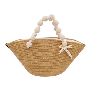 کیف دستی زنانه مدل قیطان دوزی طرح لبخند