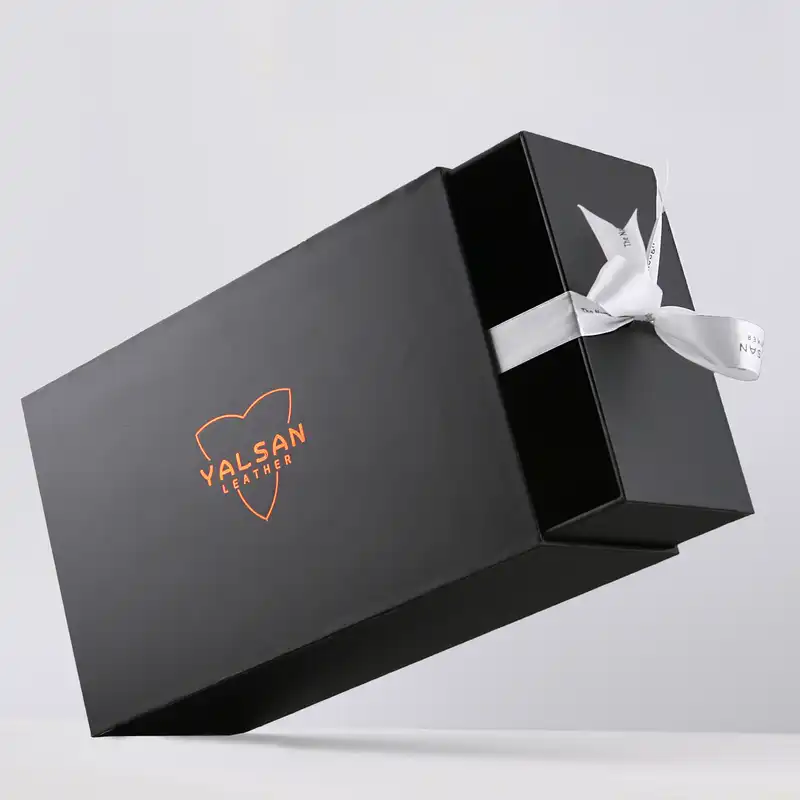 ست کیف و کفش زنانه چرم یلسان مدل لیندا کد TARA-MRV-912-zrk