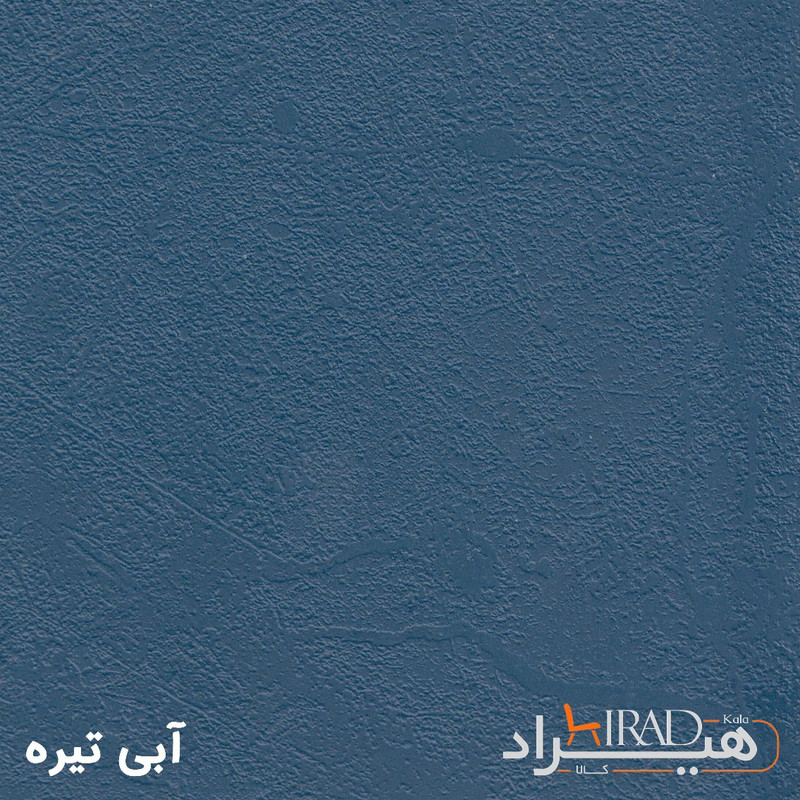 کمد اداری هیراد مدل K113-MDF