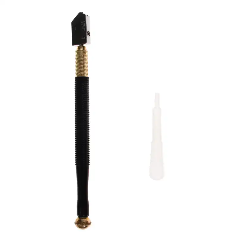 الماس شیشه بر اینکو مدل HG-CT-03