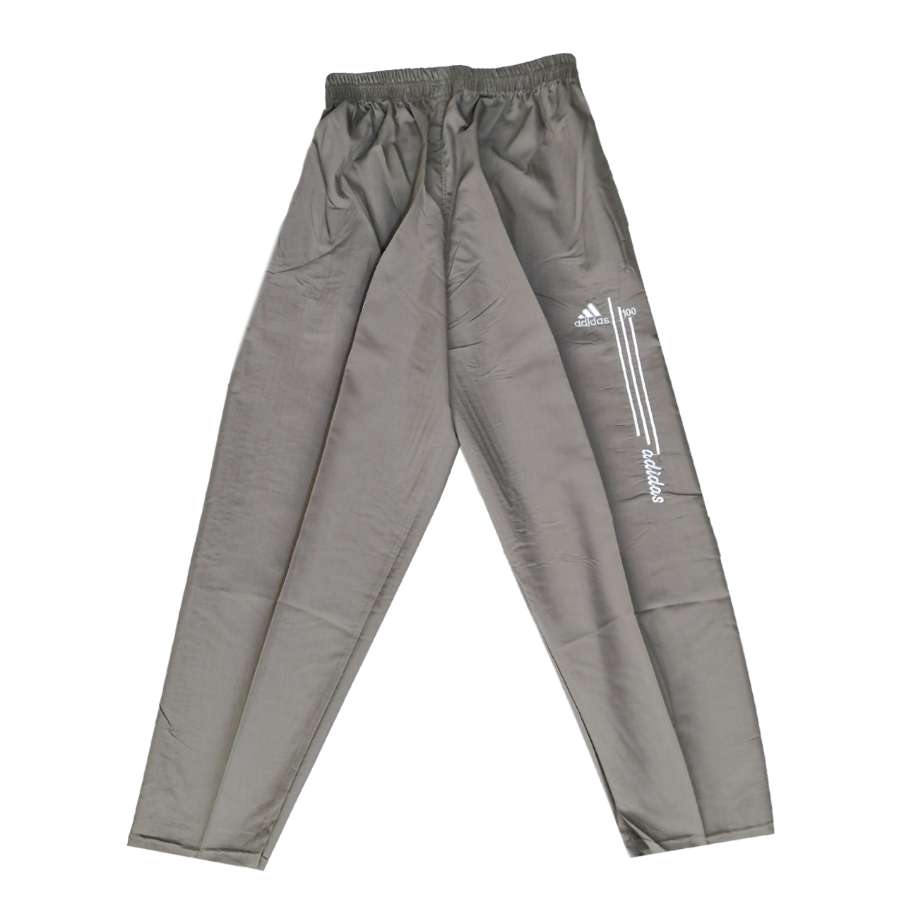 شلوار مردانه مدل ADS 3