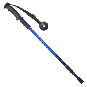   عصای کوهنوردی آل نیکو مدل َAN-999