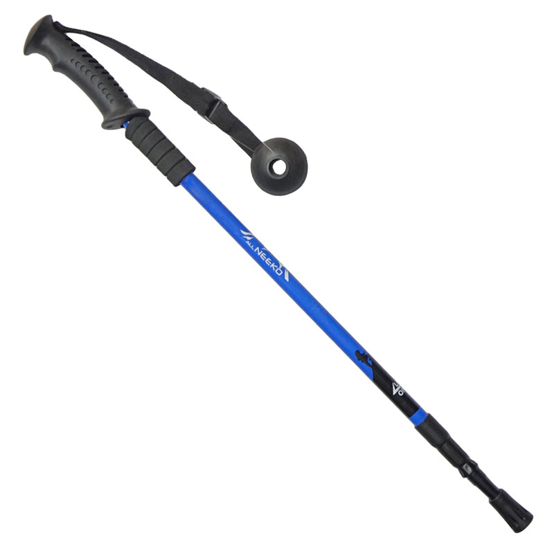   عصای کوهنوردی آل نیکو مدل َAN-999