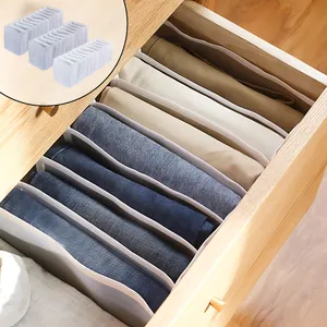 نظم دهنده کشو مای هوم مدل M3 Turk بسته 3 عددی