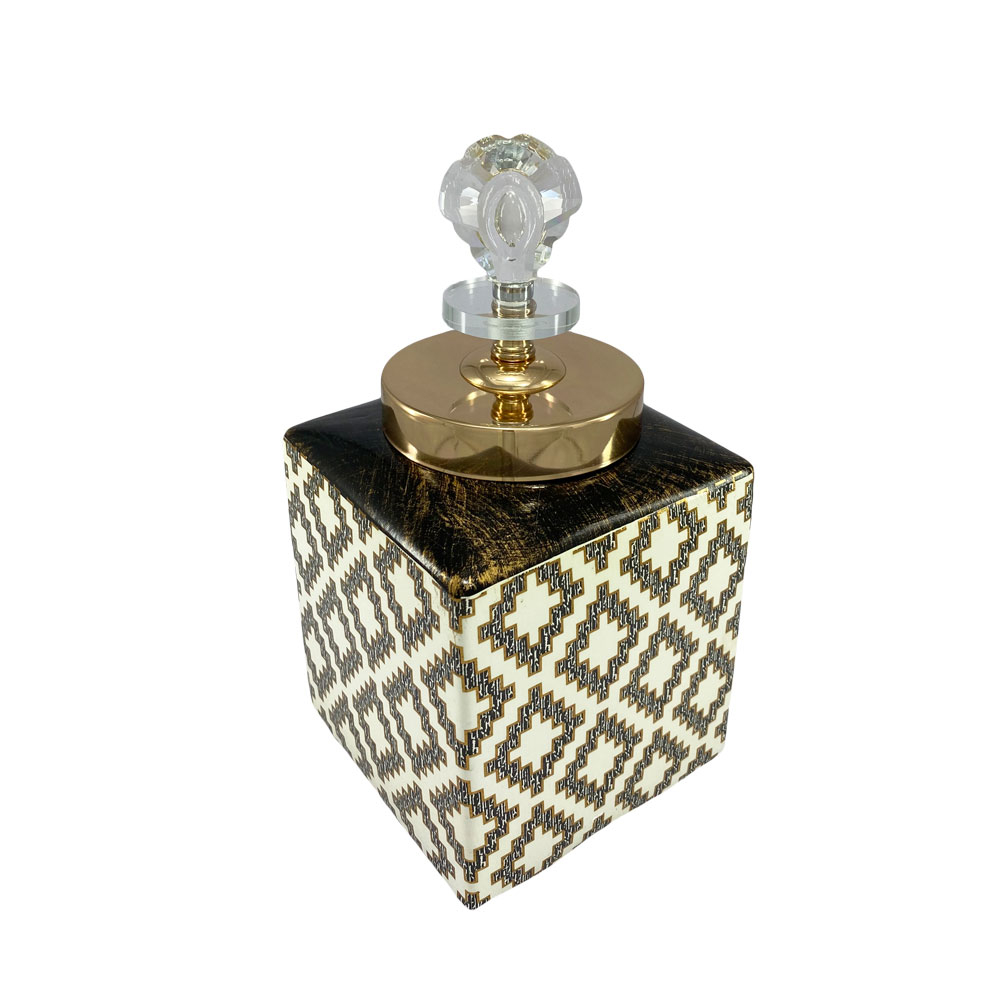 بانکه مدل خشتی کد M3