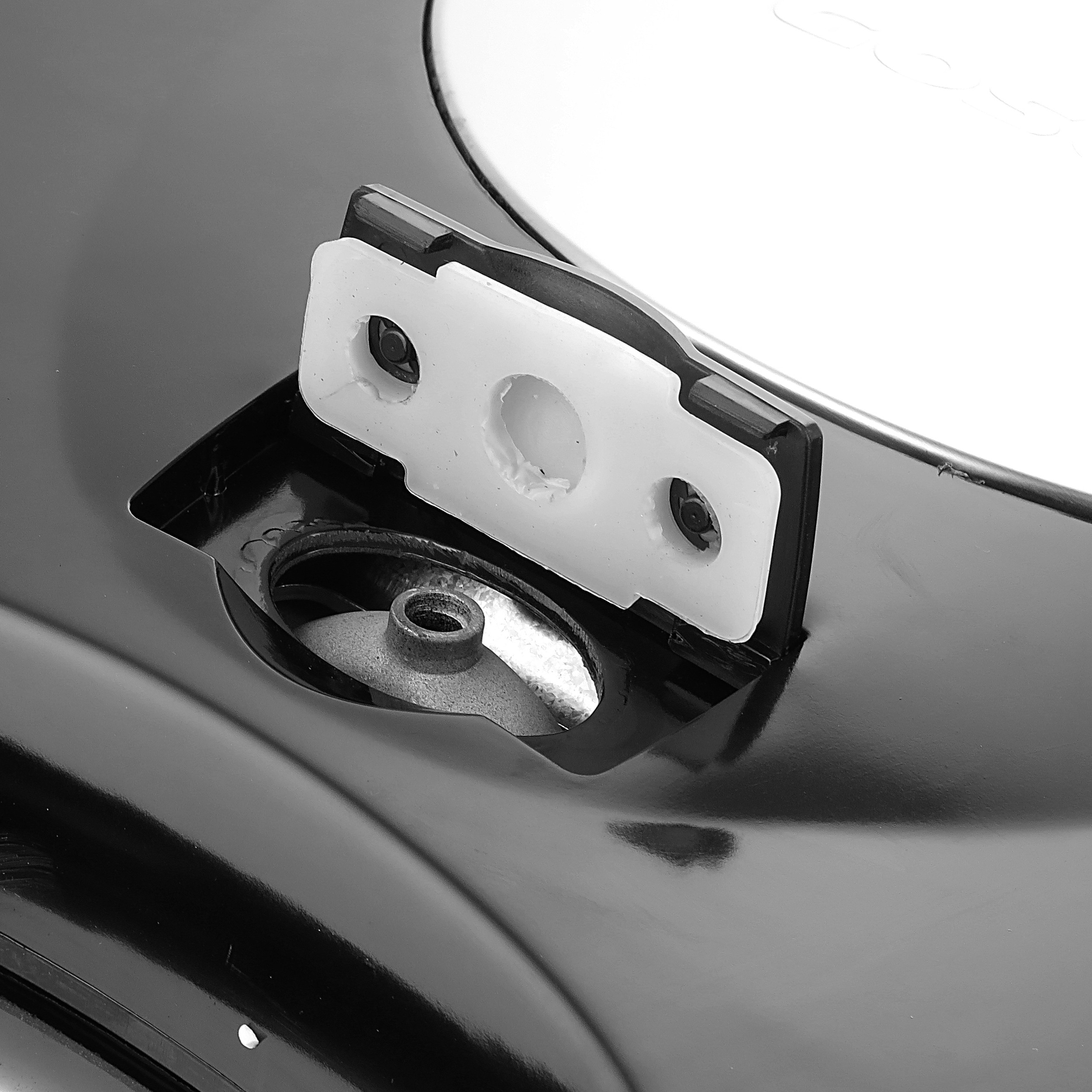 ساندویچ ساز گوسونیک مدل GSM-604