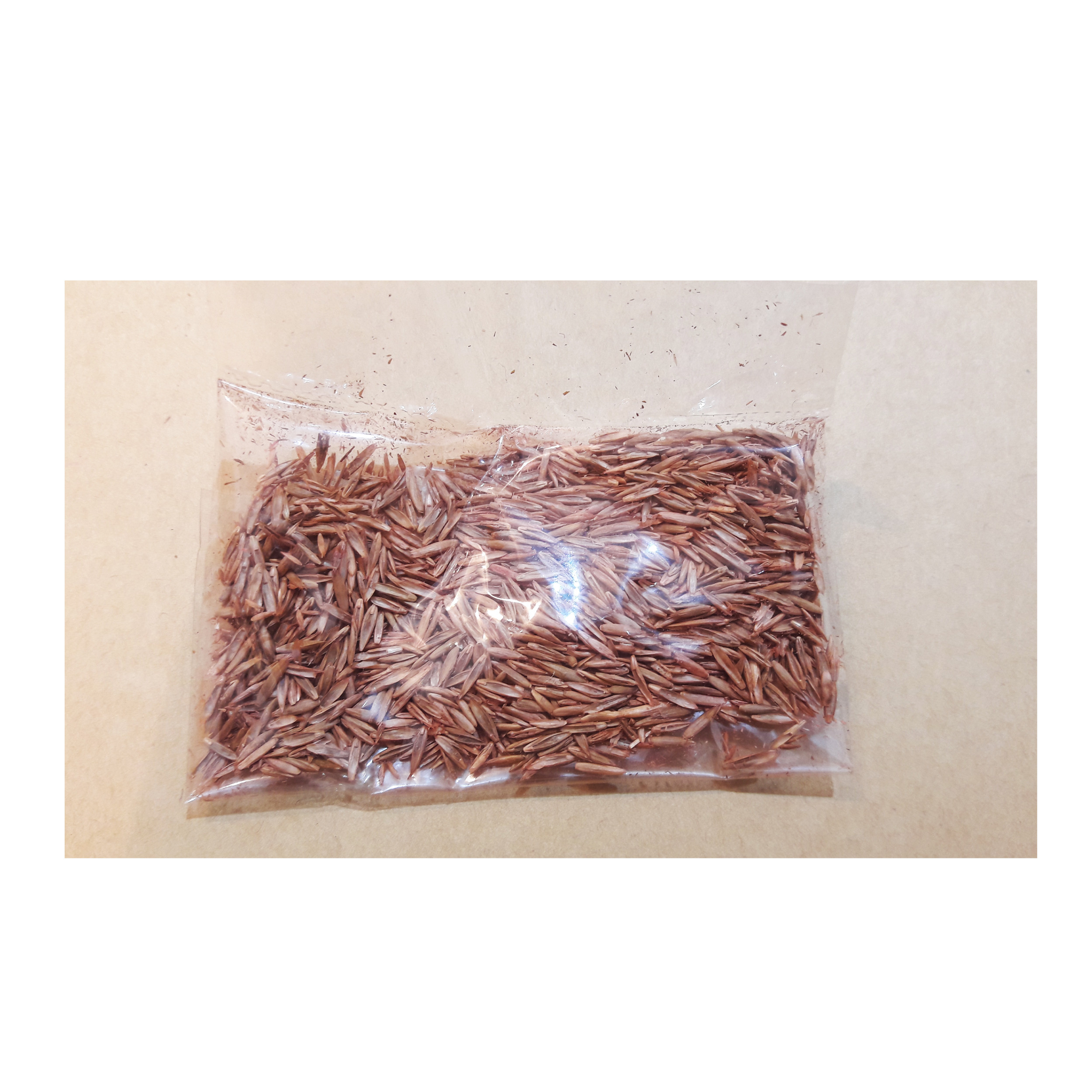 گلدان مدل ایموجی 4